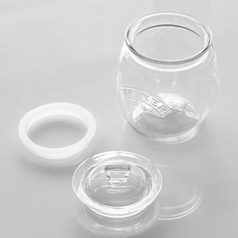 ユニバーサルストレージジャー0.85L(UNIVERSALSTORAGEJAR0.85L)