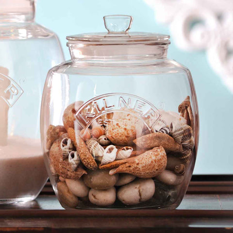 ユニバーサルストレージジャー0.85L(UNIVERSALSTORAGEJAR0.85L)