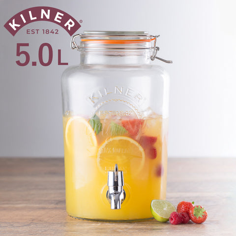 ディスペンサー5L(DISPENSER5L)