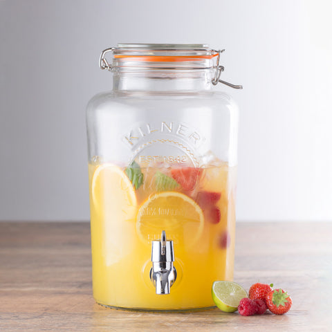 ディスペンサー5L(DISPENSER5L)