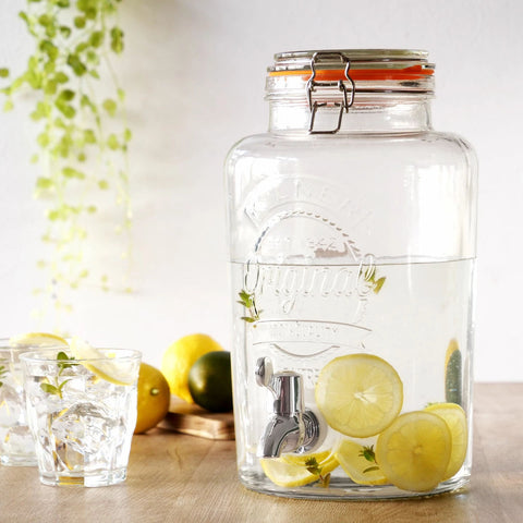 ディスペンサー5L(DISPENSER5L)