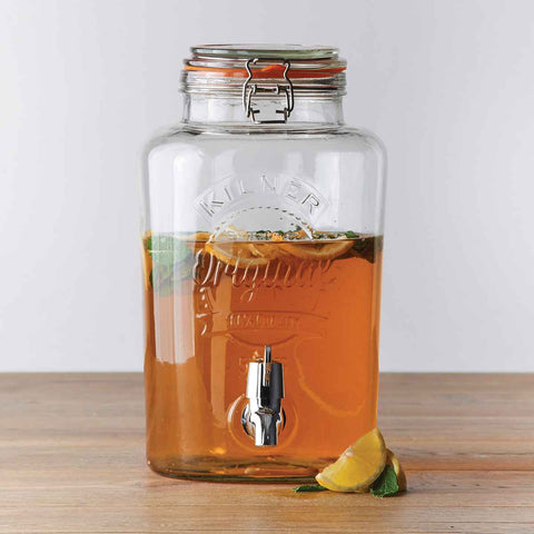ディスペンサー5L(DISPENSER5L)