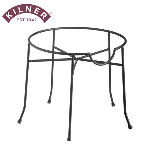 ラウンドドリンクスタンド(ROUNDDRINKSSTAND)