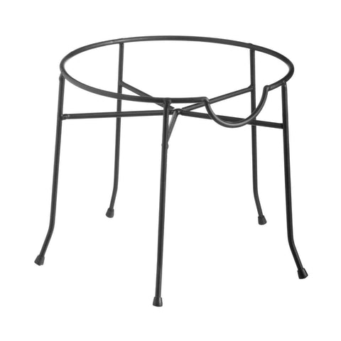 ラウンド ドリンク スタンド(ROUND DRINKS STAND)