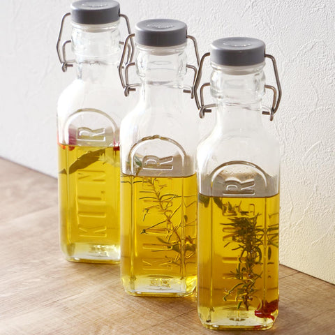 ニュークリップボトル300ml(NEWCLIPTOPBOTTLE300ml)
