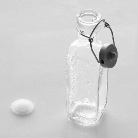 ニュークリップボトル300ml(NEWCLIPTOPBOTTLE300ml)