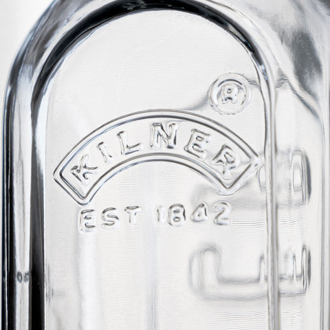 ニュークリップボトル300ml(NEWCLIPTOPBOTTLE300ml)