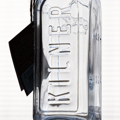 ニュークリップボトル300ml(NEWCLIPTOPBOTTLE300ml)