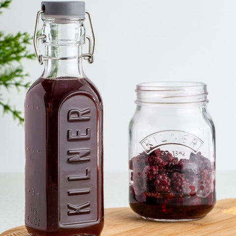 ニュークリップボトル300ml(NEWCLIPTOPBOTTLE300ml)