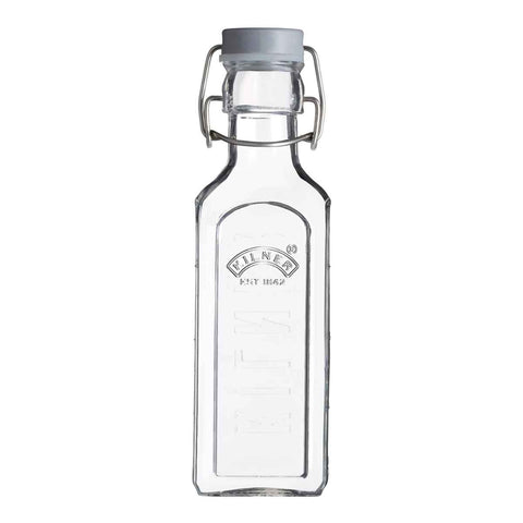 ニュークリップボトル 300ml(NEW CLIP TOP BOTTLE 300ml)