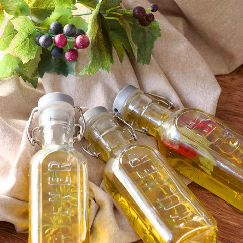 ニュークリップボトル300ml3個セット(NEWCLIPTOPBOTTLE300ml)