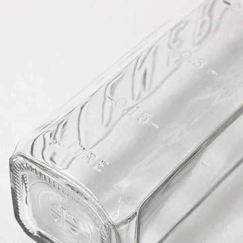 ニュークリップボトル0.6L(NEWCLIPTOPBOTTLE0.6L)