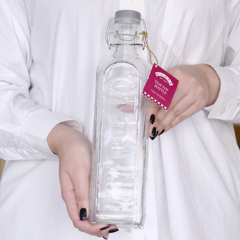 ニュークリップボトル1L(NEWCLIPTOPBOTTLE1L)