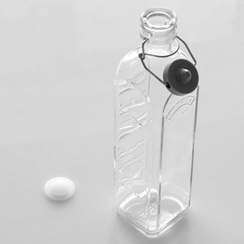 ニュークリップボトル1L(NEWCLIPTOPBOTTLE1L)