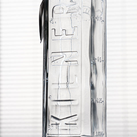 ニュークリップボトル1L(NEWCLIPTOPBOTTLE1L)