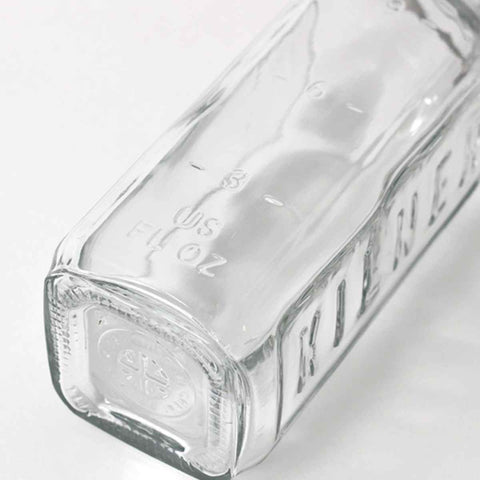 ニュークリップボトル1L(NEWCLIPTOPBOTTLE1L)