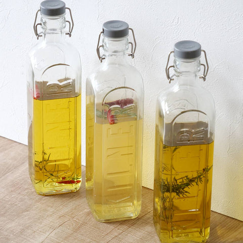 ニュークリップボトル1L(NEWCLIPTOPBOTTLE1L)