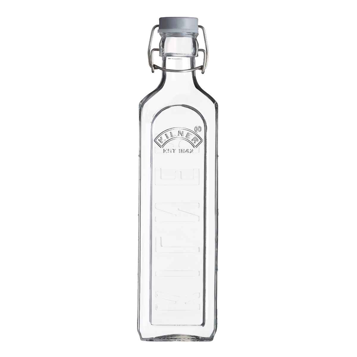 ニュークリップボトル 1L（NEW CLIP TOP BOTTLE 1L） – 【公式