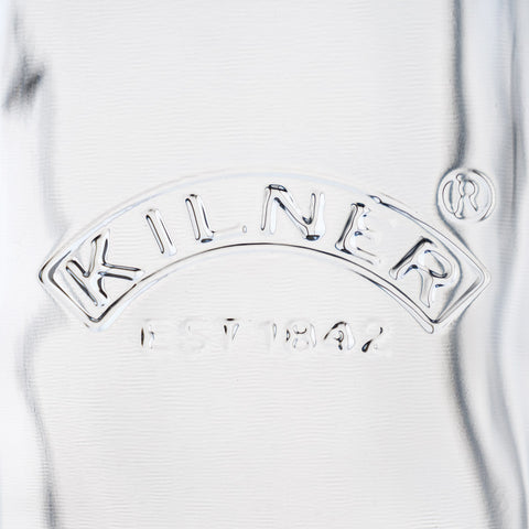 クリップトップボトル1L(CLIPTOPBOTTLE1L)