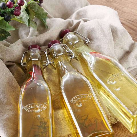 クリップトップボトル1L(CLIPTOPBOTTLE1L)