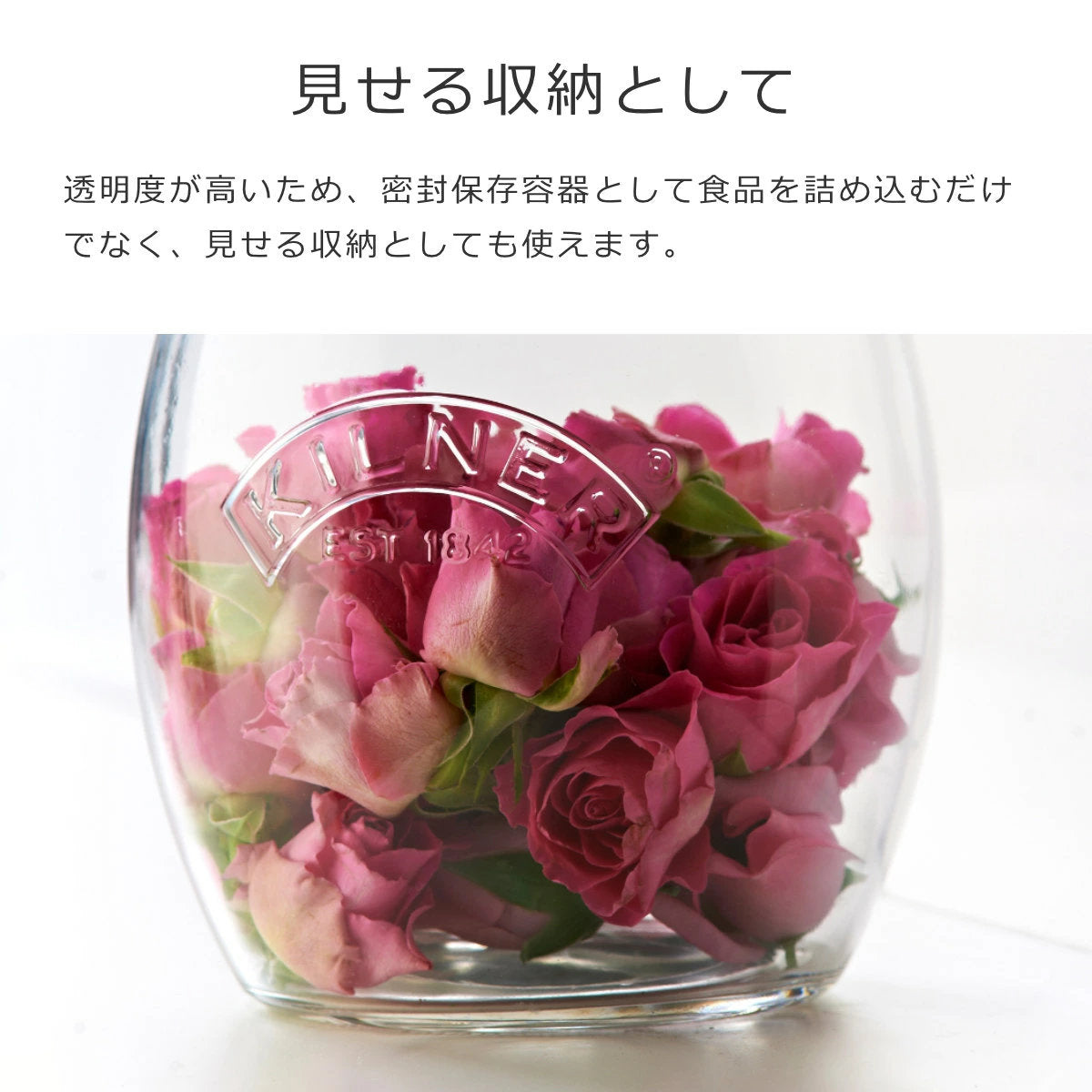  CANIN ユリナリー S/O オルファクトリー ライト 2kg×2 3182550901208.jpg