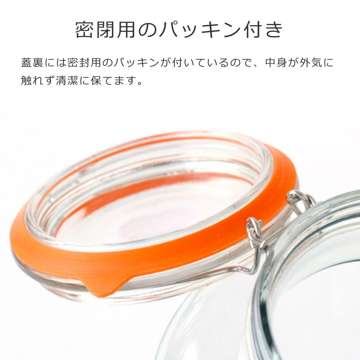 ディスペンサー 5L（DISPENSER 5L） – 【公式】Kilner（キルナー）