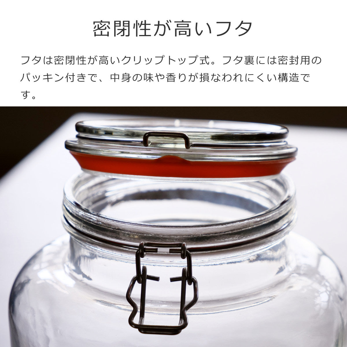 KILNER(キルナー) ジャグ クリア 5L ディスペンサー 38-2180- 816BtFDf+uL._UF894,1000_QL80_.jpg