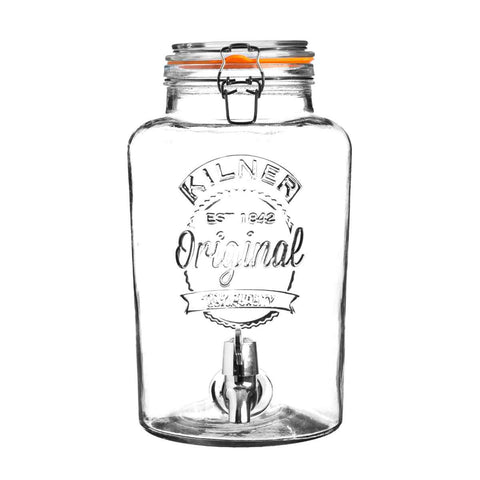 ディスペンサー 5L（Dispenser）
