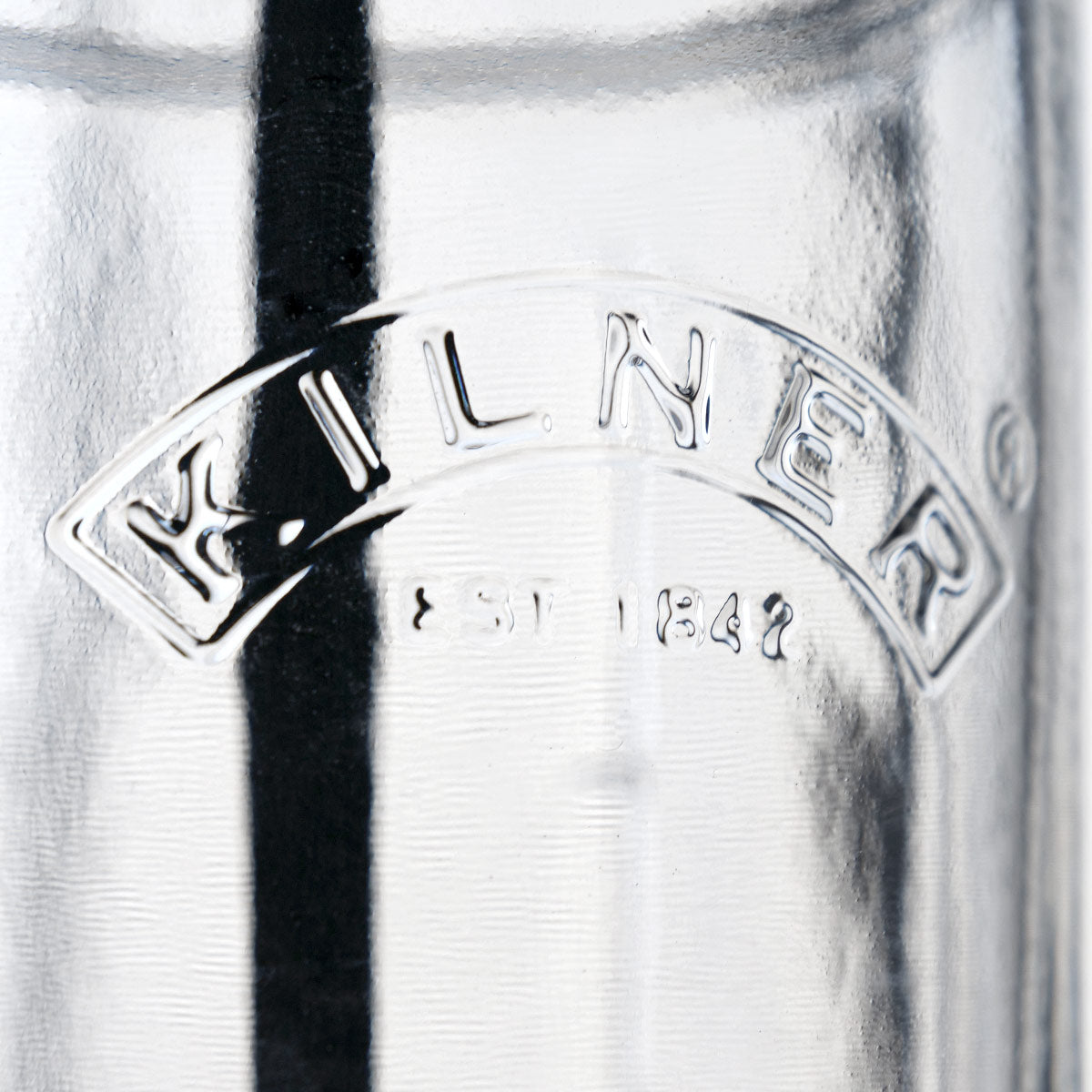 ピクルスジャー 1L （PICKLE JAR WITH LIFTER 1L） – 【公式