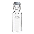 ニュークリップトップボトル0.3L（NewClipTopBottle）