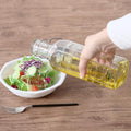 ニュークリップボトル0.6L（NEWCLIPTOPBOTTLE0.6L）