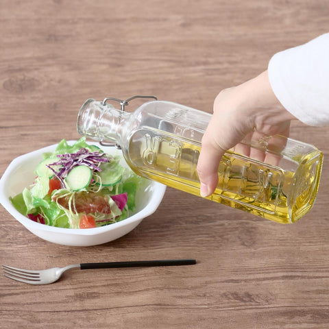 ニュークリップボトル0.6L（NEWCLIPTOPBOTTLE0.6L）