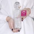 ニュークリップボトル0.6L（NEWCLIPTOPBOTTLE0.6L）