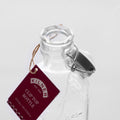 ニュークリップボトル0.6L（NEWCLIPTOPBOTTLE0.6L）