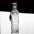 ニュークリップボトル0.6L（NEWCLIPTOPBOTTLE0.6L）