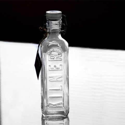 ニュークリップボトル0.6L（NEWCLIPTOPBOTTLE0.6L）