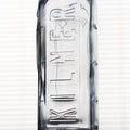 ニュークリップボトル0.6L（NEWCLIPTOPBOTTLE0.6L）