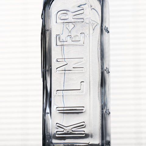ニュークリップボトル0.6L（NEWCLIPTOPBOTTLE0.6L）