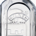 ニュークリップボトル0.6L（NEWCLIPTOPBOTTLE0.6L）