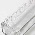 ニュークリップボトル0.6L（NEWCLIPTOPBOTTLE0.6L）