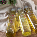 ニュークリップボトル0.6L（NEWCLIPTOPBOTTLE0.6L）