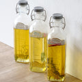 ニュークリップボトル0.6L（NEWCLIPTOPBOTTLE0.6L）