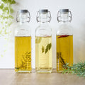 ニュークリップボトル0.6L（NEWCLIPTOPBOTTLE0.6L）