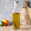 ニュークリップボトル0.6L（NEWCLIPTOPBOTTLE0.6L）