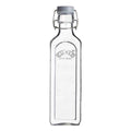 ニュークリップボトル0.6L（NEWCLIPTOPBOTTLE0.6L）