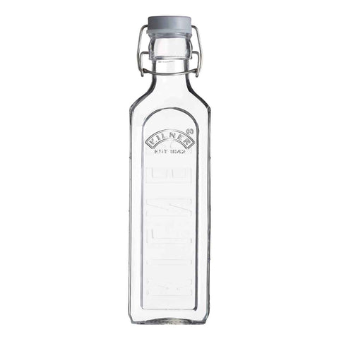 ニュークリップボトル 0.6L（NEW CLIP TOP BOTTLE 0.6L）