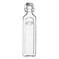 ニュークリップトップボトル1L（NewClipTopBottle）