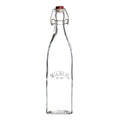 クリップトップボトル550ml（CLIPTOPBOTTLE550ml）