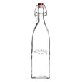 クリップトップボトル1L（CLIPTOPBOTTLE1L）