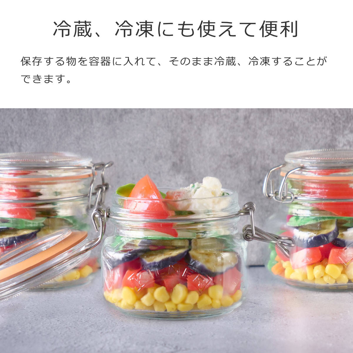 Hroar Prydz シルバーとギロシェエナメルガラス製ソルト&ペーパーポット ZIRA クラシエ ジーラ ボディソープ 15L 業務用詰替え : potch7